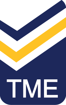 The Management Edge
