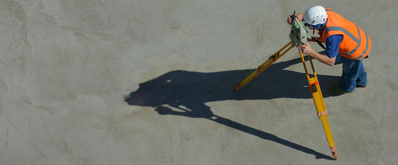Geelong Land Surveyors