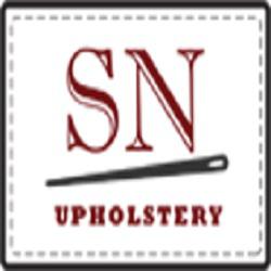 SN Upholstery
