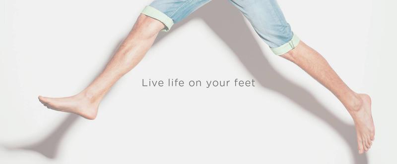 Subiaco Foot Clinic