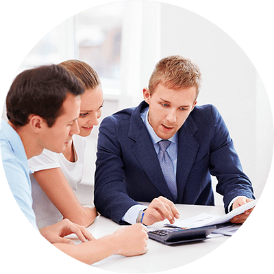 Mortgage Corp: Wantirna South
