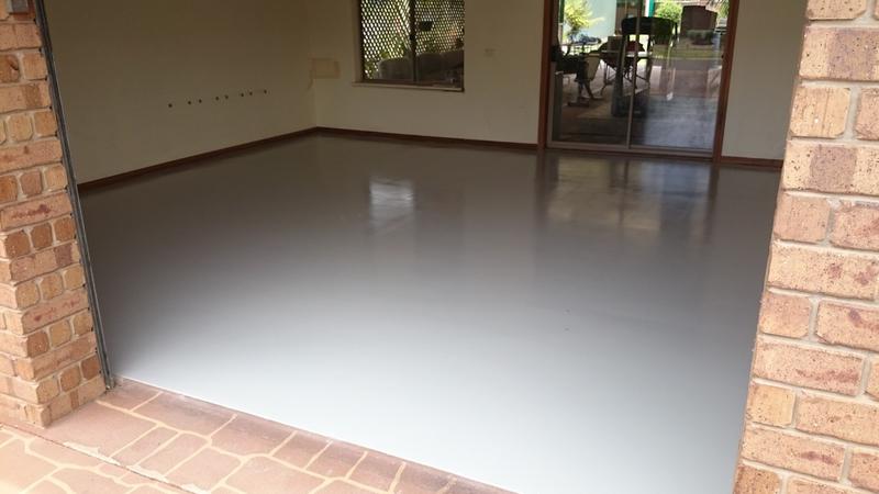 Adflex Coatings