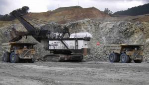 Direct Mining Services Pty Ltd
