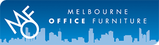 Melbourne Office Furniture