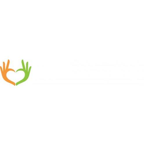 Helping Hands Disability and Community Services