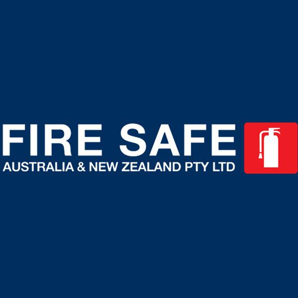 Fire Safe Australia & New Zealand Pty Ltd