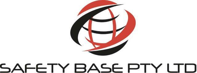 Safety Base Pty Ltd logo