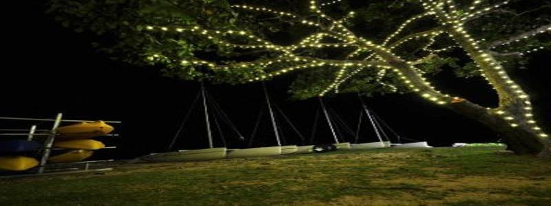 Starlight Lighting