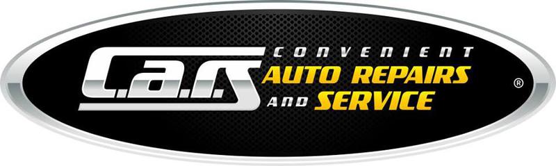 Convenient Auto Repairs