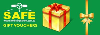 Safe Driving School: Blacktown