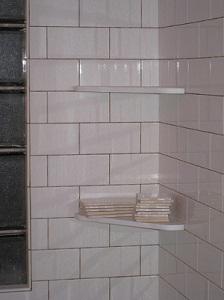 Sydney Bathroom Reno Masters: Castle Hill