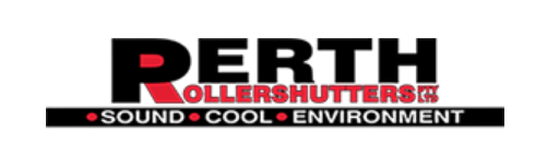 Perth Rollershutters Pty Ltd