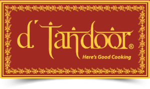 D'Tandoor: South Perth