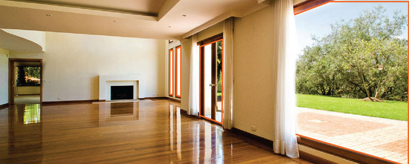 ABC Wall Removers: South Fremantle