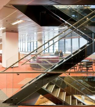 Active Metal Pty Ltd: Brisbane