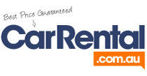 Car Rental