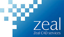 Zeal CAD Services