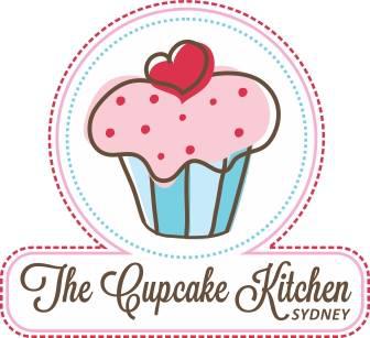 The Cupcake Kitchen