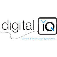 Digital iQ