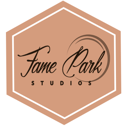 Fame Park Studios