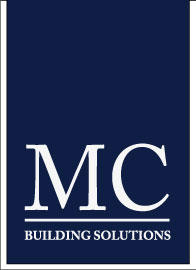 MC Building Solutions