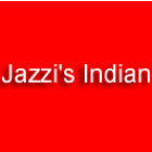 Jazzi's Indian & Continental Restaurant