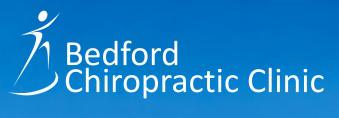 Bedford Chiropractic Clinic