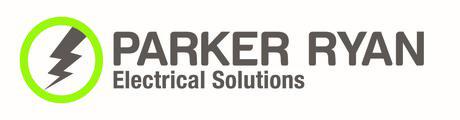 Parker Ryan Electrical Solutions