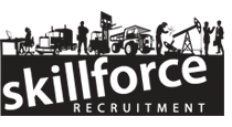 Skillforce Recruitment Pty Ltd: Newstead