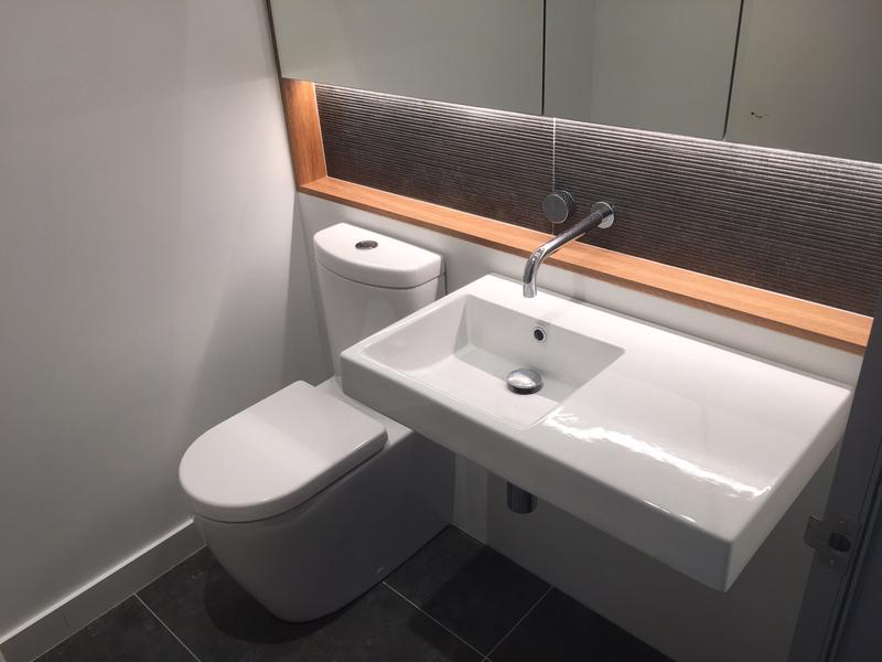 Northgate Plumbing