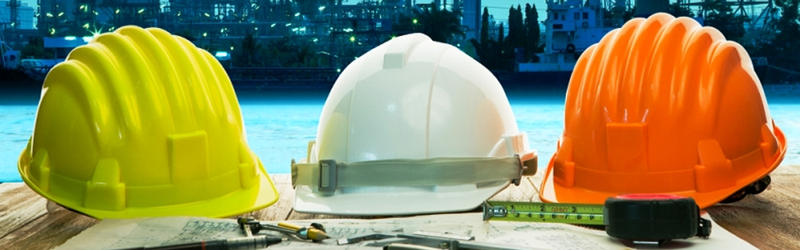 Australian Risk Services Australasia Pty Ltd