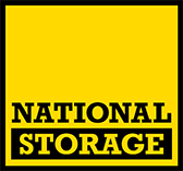 National Storage: Marcoola