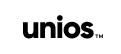 Unios