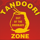 Tandoori Zone