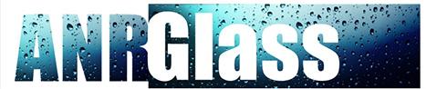 ANR Glass