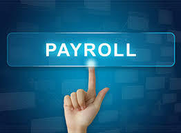 Career Values Pty Ltd logo