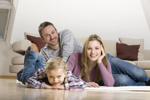 Floor Heating Sydney