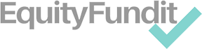 Equity Fund It logo