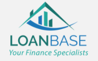 Loan Base