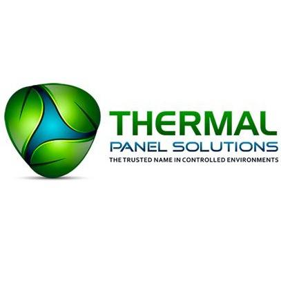Thermal Panel Solutions