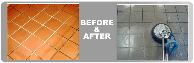 AZ New Carpet Cleaning
