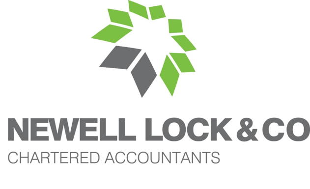 Newell Lock & Co logo