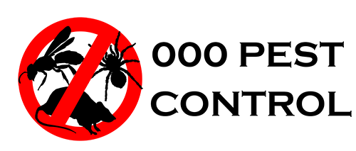 000 Pest Control