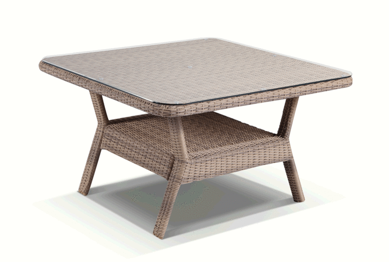 United House Furniture: Brisbane