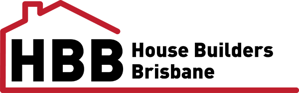 House Builders Brisbane