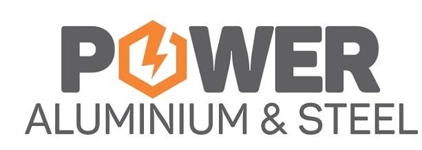 Power Aluminium and Steel