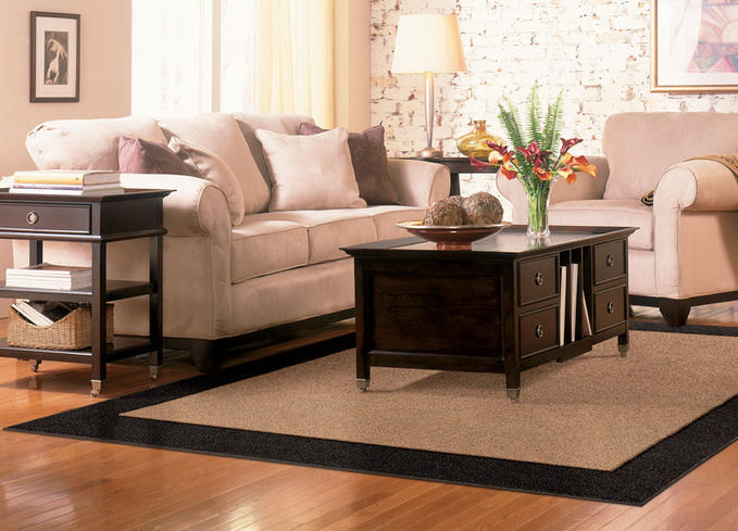 HMC Floor Coverings