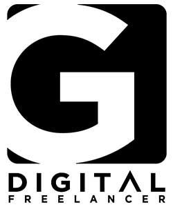 Garo Tanzi logo