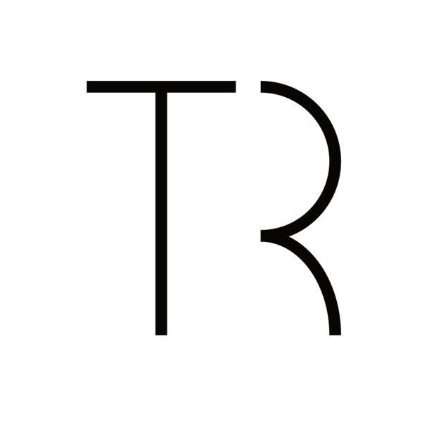 Trent Romaine Design