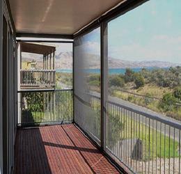 Lakeview Blinds Awnings Shutters: Warners Bay